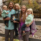 Illustration for article titled Couple Convicted of Letting Toddler Die of Meningitis After Treating Him With 'Natural' Remedies